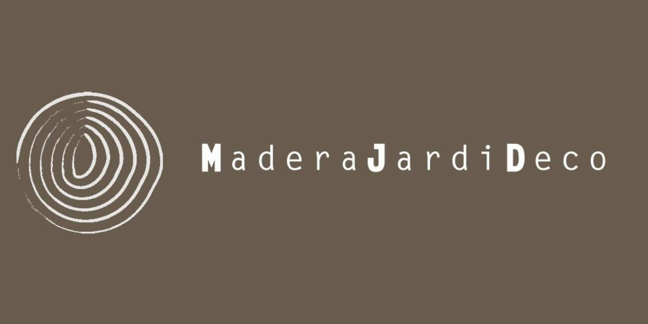 maderajardideco